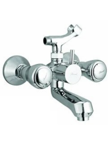 Best Florentine Taps manufacturers